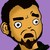 :iconmimethill: