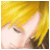 :iconmimeyoi: