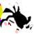 :iconmimeyplz: