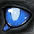 :iconmimfy: