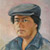 :iconmimg-arte: