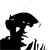 :iconmimgobed: