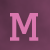 :iconmimi-02: