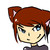 :iconmimi-9: