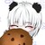 :iconmimi-cat009: