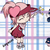 :iconmimi-chan-anime: