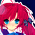 :iconmimi-chan-xo: