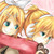 :iconmimi-chan13o:
