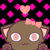 :iconmimi-chan13o: