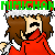 :iconmimi-chan18: