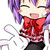 :iconmimi-chan457: