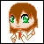 :iconmimi-chan579: