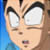 mimi-chan579 :iconmimi-chan579: