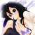:iconmimi-chan65: