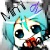 :iconmimi-chan98:
