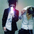 :iconmimi-choco: