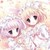 :iconmimi-chocomilk: