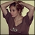 :iconmimi-cracra: