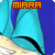 :iconmimi-dragon: