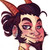 :iconmimi-evelyn: