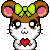 :iconmimi-greek: