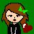 :iconmimi-greek: