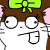 :iconmimi-greek: