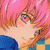 :iconmimi-having-fun: