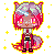 :iconmimi-hiwatari: