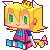 Mimi-Hiwatari :iconmimi-hiwatari:
