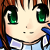 :iconmimi-ju: