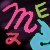 :iconmimi-k-cat: