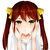 :iconmimi-kakanang:
