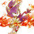 :iconmimi-kitty007: