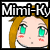 :iconMimi-Ky: