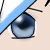 :iconmimi-lulu: