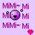 :iconmimi-luvs-pie99: