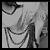 :iconmimi-marie: