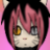 :iconmimi-muh-kuh-miau: