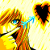 :iconmimi-neko: