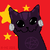 :iconmimi-nekochina: