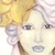:iconmimi-rika: