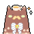 :iconmimi-s-lugia: