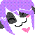 :iconMimi-Sama:
