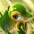 :iconmimi-skellington:
