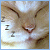 Mimi-Sky :iconmimi-sky: