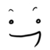 :iconmimi-syren: