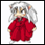 :iconmimi-the-mutt201: