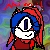 mimi-the-ruby-cat :iconmimi-the-ruby-cat:
