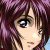 :iconmimi-yako: